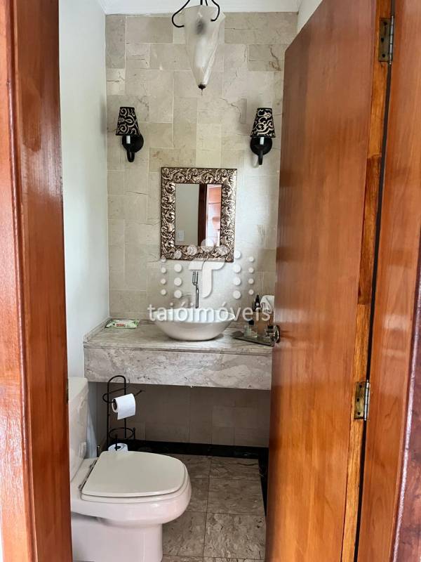 Casa em Condomínio à venda Roseira - 120000-8.jpg