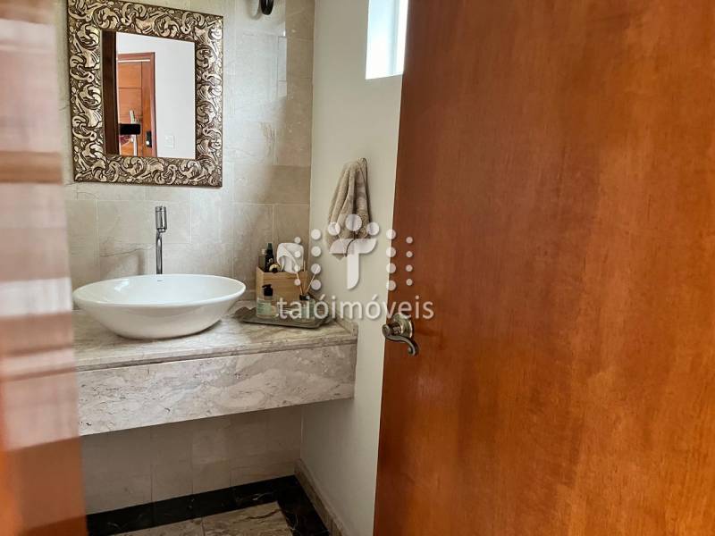 Casa em Condomínio à venda Roseira - 120000-9.jpg