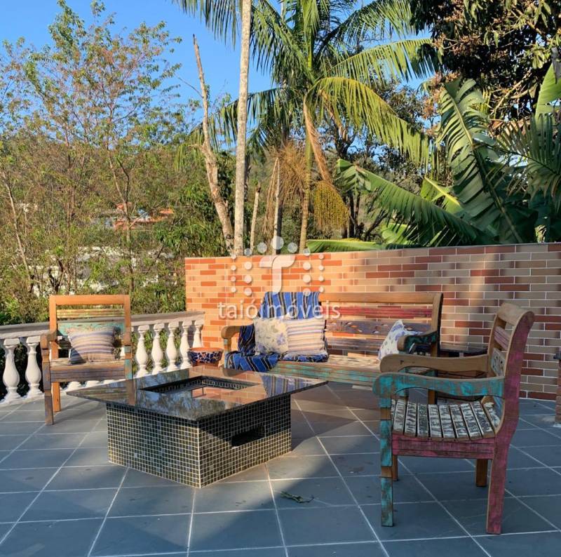 Casa em Condomínio à venda Roseira - 120001-15.jpg