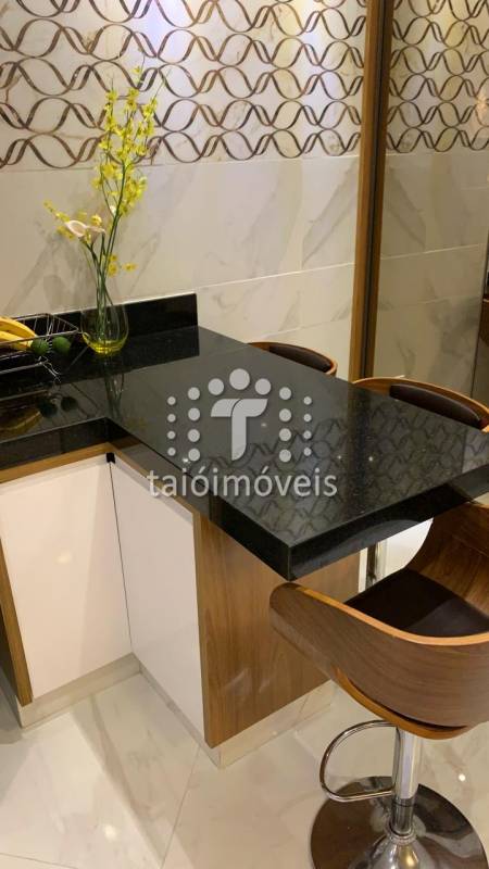 Casa em Condomínio à venda Roseira - 120001-16.jpg