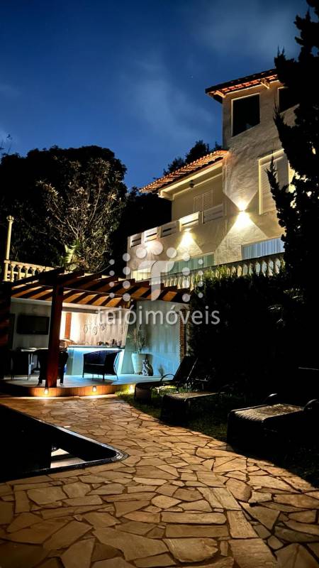 Casa em Condomínio à venda Roseira - 120001-17.jpg