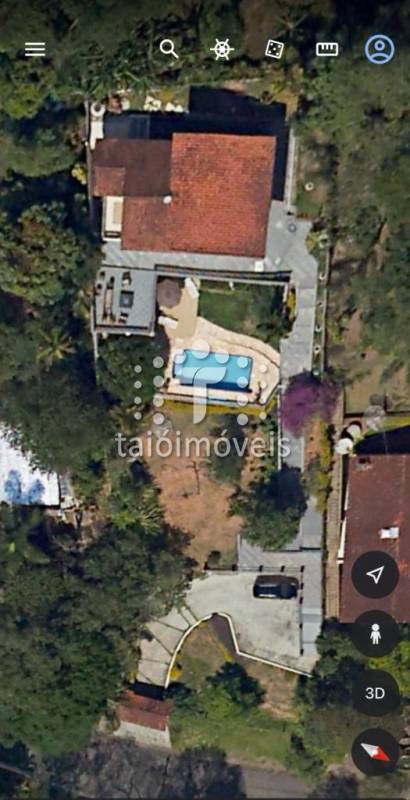 Casa em Condomínio à venda Roseira - 120001-18.jpg