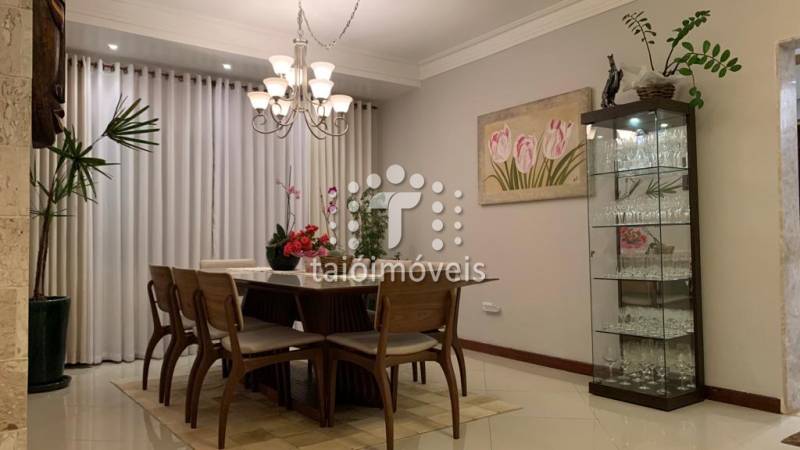 Casa em Condomínio à venda Roseira - 120001-20.jpg