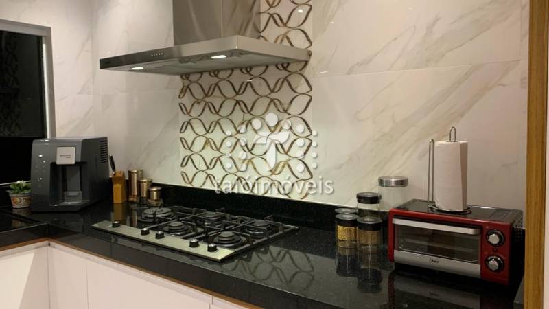 Casa em Condomínio à venda Roseira - 120002-21.jpg