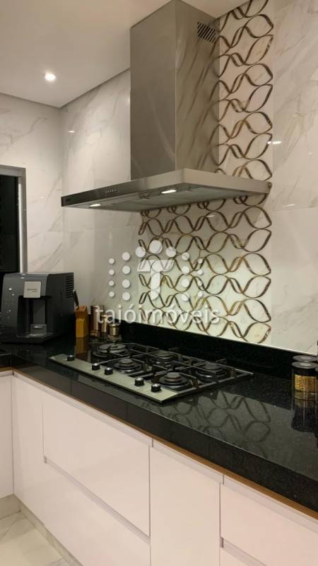 Casa em Condomínio à venda Roseira - 120002-22.jpg