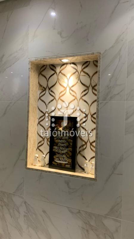 Casa em Condomínio à venda Roseira - 120002-23.jpg