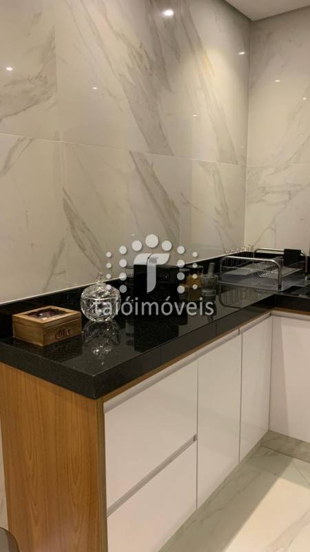 Casa em Condomínio à venda Roseira - 120002-24.jpg