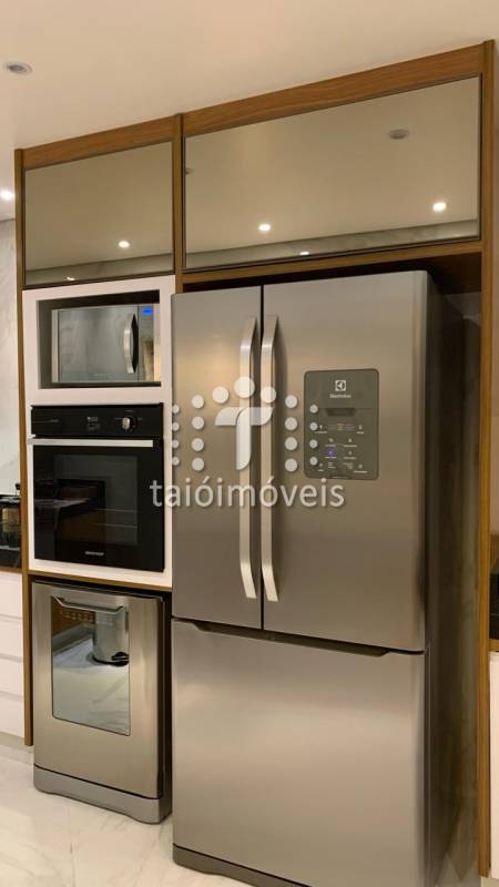 Casa em Condomínio à venda Roseira - 120002-25.jpg