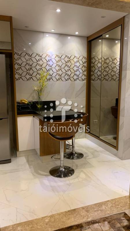 Casa em Condomínio à venda Roseira - 120002-26.jpg