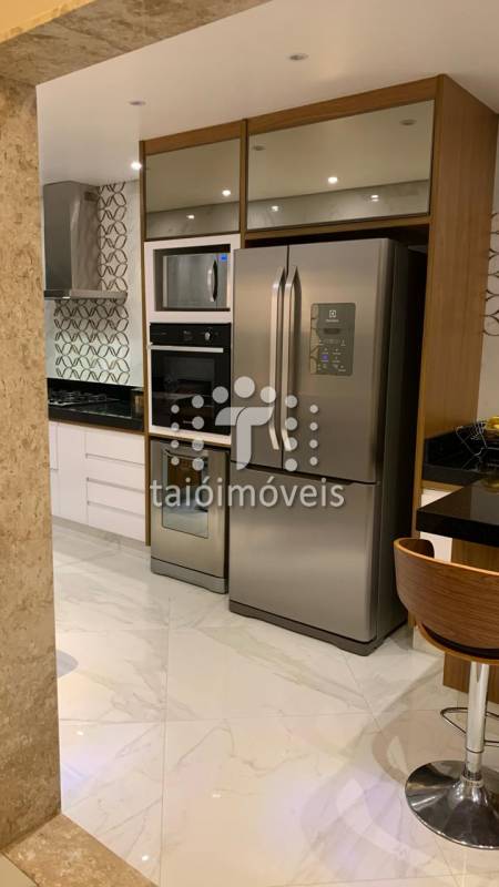 Casa em Condomínio à venda Roseira - 120002-27.jpg