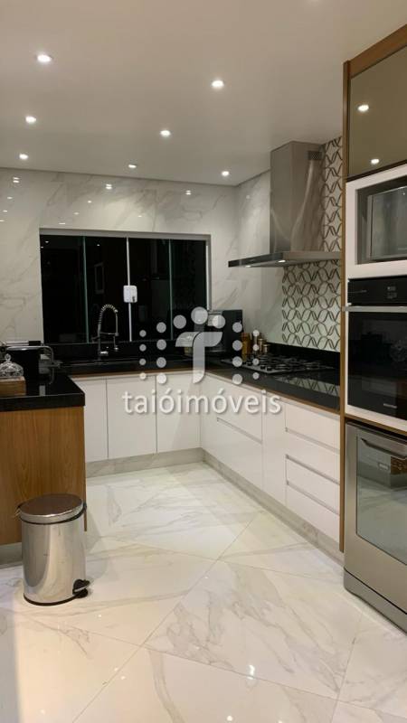 Casa em Condomínio à venda Roseira - 120003-28.jpg