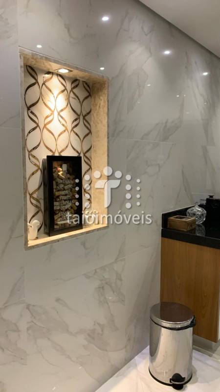 Casa em Condomínio à venda Roseira - 120003-30.jpg