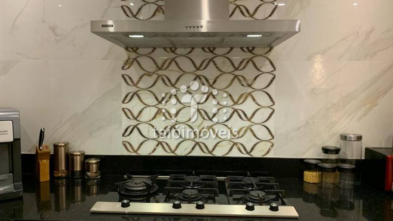 Casa em Condomínio à venda Roseira - 120003-31.jpg