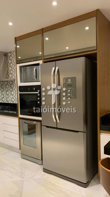 Casa em Condomínio à venda Roseira - 120003-32.jpg