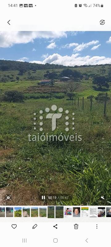 Fazenda à venda na BAIRROREGIÃO - 160139-1.jpg