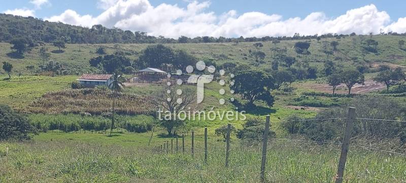 Fazenda à venda na BAIRROREGIÃO - 160139-2.jpg