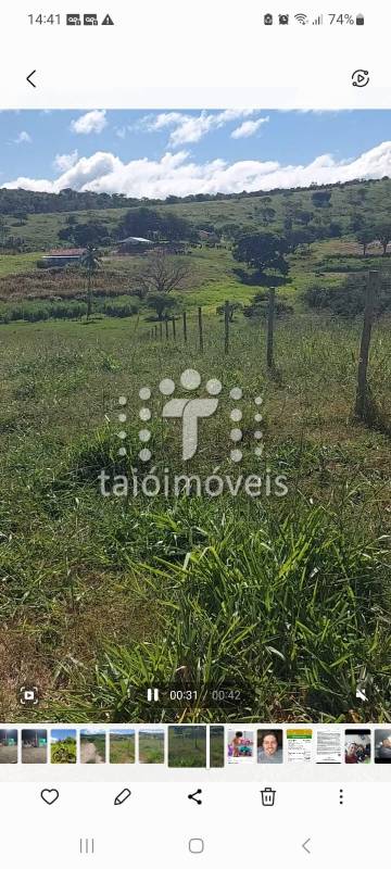 Fazenda à venda na BAIRROREGIÃO - 160139-3.jpg