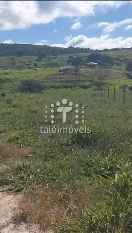 Fazenda à venda na BAIRROREGIÃO - 160140-5.jpg