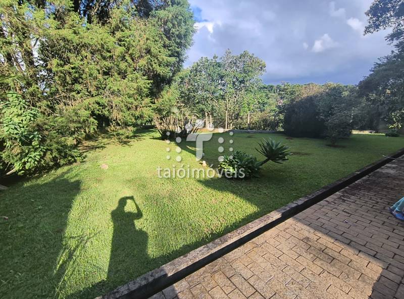 Casa em Condomínio venda REGIÃO - Referência TI669