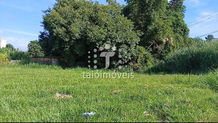 Terreno Código TI678