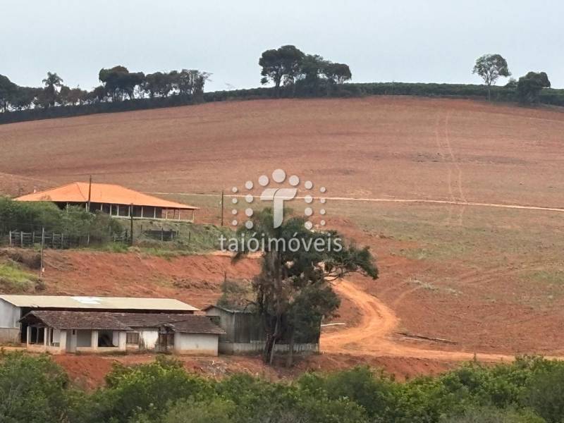 Fazenda venda REGIÃO - Referência TI688