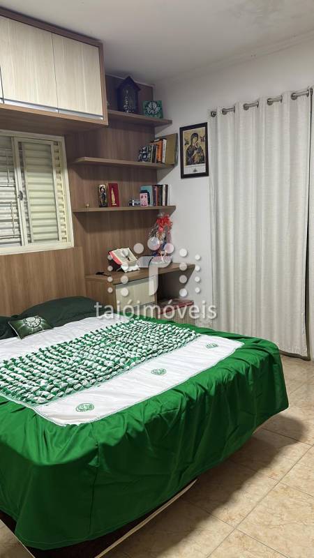 Casa Padrão à venda na TERRA PRETAREGIÃO SERRA DA CANTAREIRA - 180009-4.jpeg