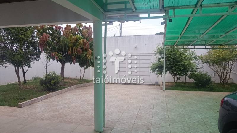 Casa Padrão à venda na TERRA PRETAREGIÃO SERRA DA CANTAREIRA - 180010-7.jpeg