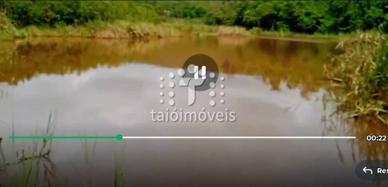 Fazenda venda REGIÃO - Referência TI694