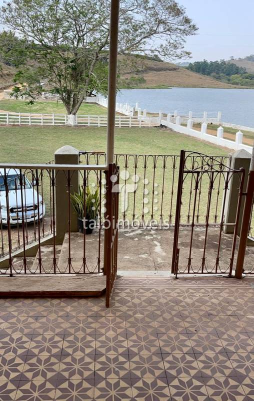 Fazenda à venda na BAIRROREGIÃO - 125331-0.jpeg