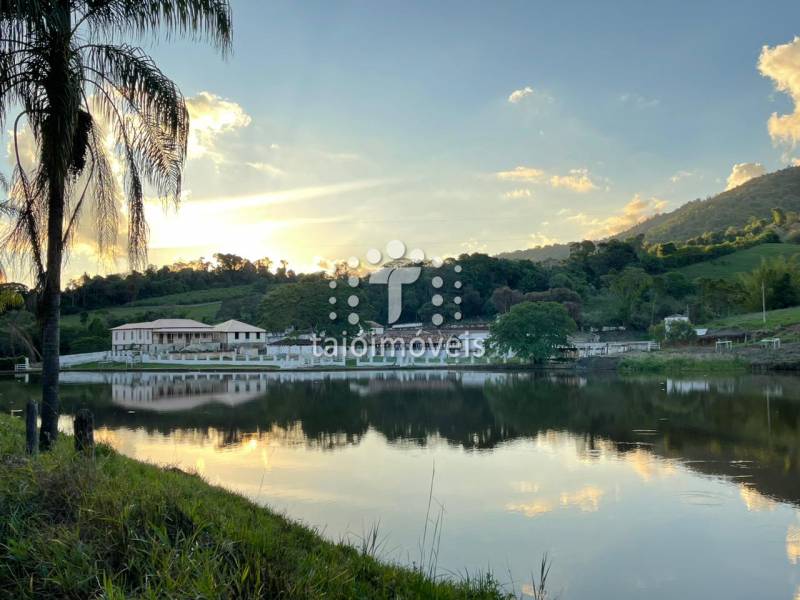 Fazenda à venda na BAIRROREGIÃO - 125331-1.jpeg