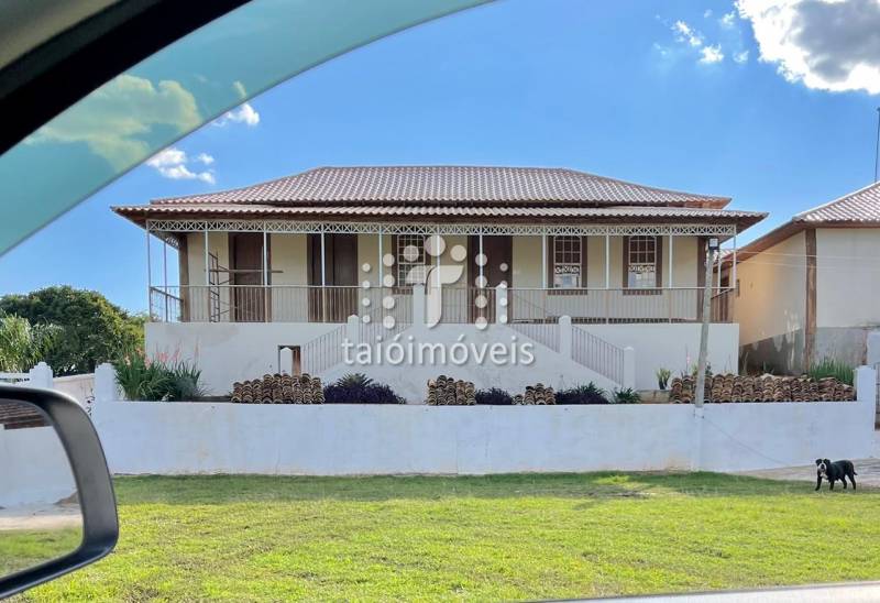 Fazenda à venda na BAIRROREGIÃO - 125331-2.jpeg