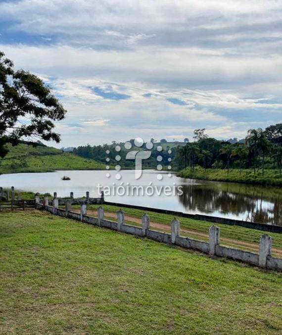 Fazenda venda REGIÃO BOM SUCESSO - Referência TI698