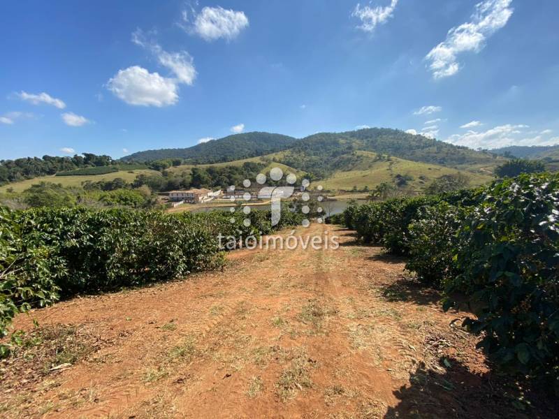 Fazenda à venda na BAIRROREGIÃO - 125331-4.jpeg