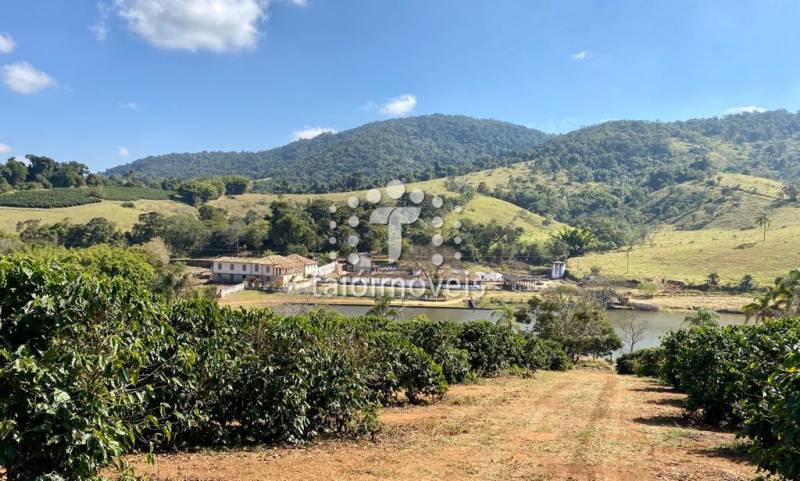 Fazenda à venda na BAIRROREGIÃO - 125331-6.jpeg