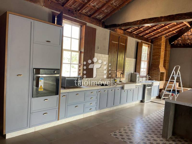 Fazenda à venda na BAIRROREGIÃO - 125331-7.jpeg