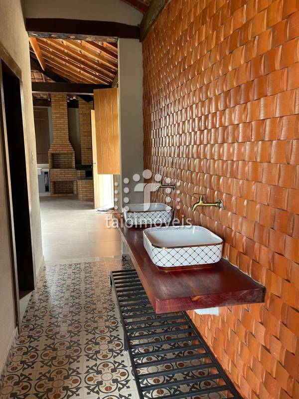 Fazenda à venda na BAIRROREGIÃO - 125331-8.jpeg