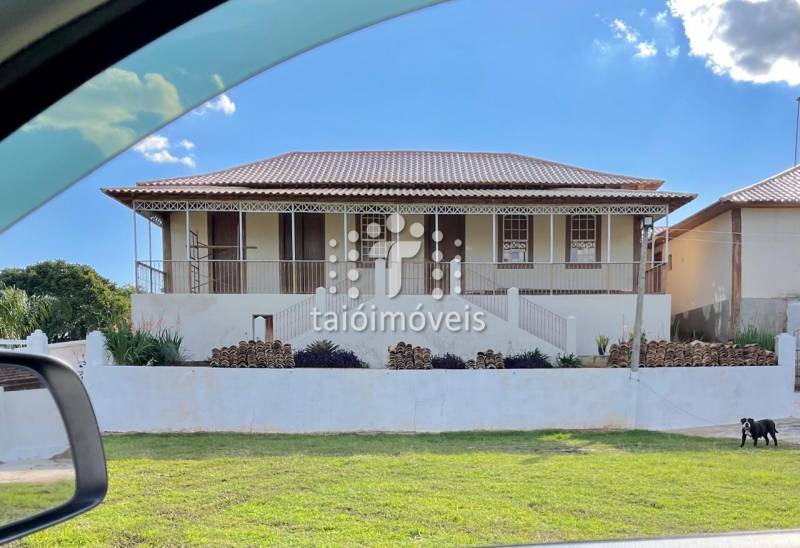 Fazenda à venda na BAIRROREGIÃO - 125332-9.jpeg