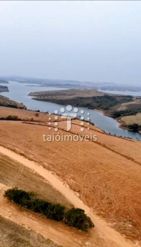 Fazenda venda REGIÃO - Referência TI701