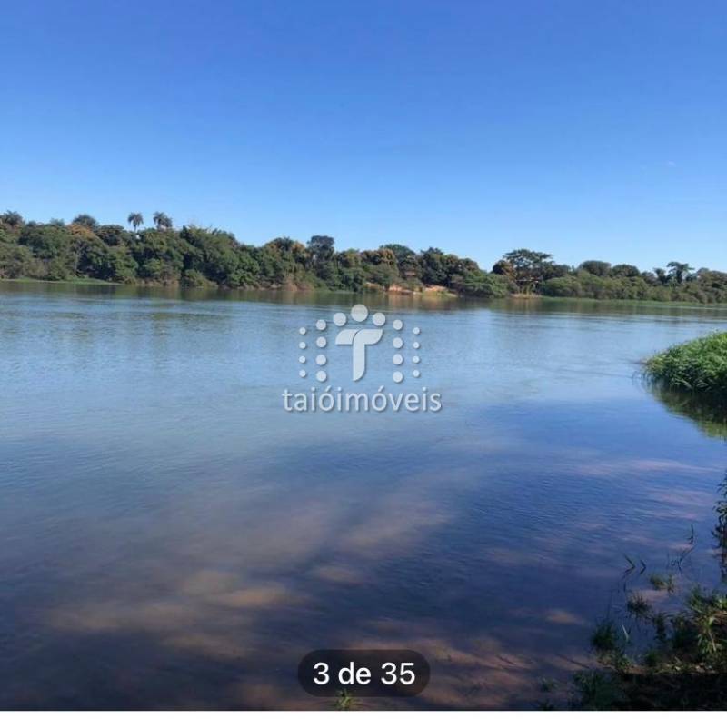 Fazenda venda REGIÃO - Referência TI703