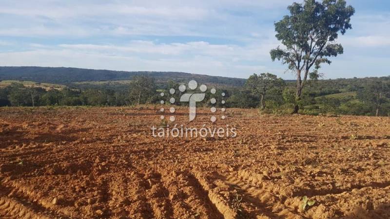 Fazenda venda REGIÃO - Referência TI706