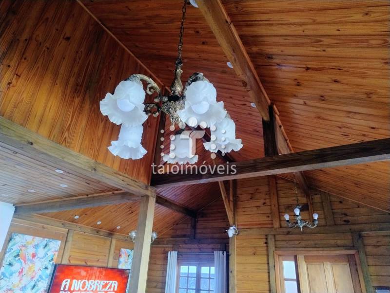 Casa Térrea à venda na BAIRROREGIÃO - 152431-0.jpeg