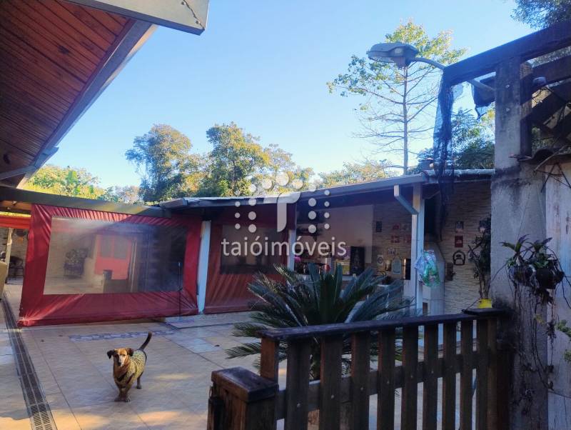 Casa Térrea à venda na BAIRROREGIÃO - 152431-1.jpeg