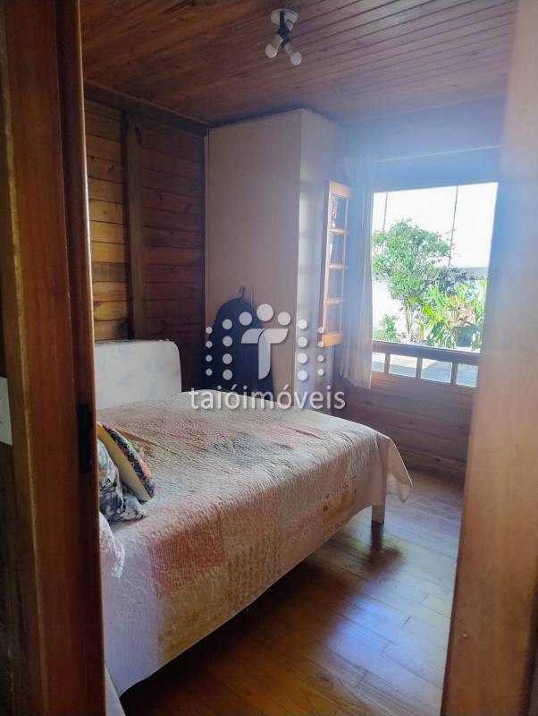 Casa Térrea à venda na BAIRROREGIÃO - 152431-2.jpeg