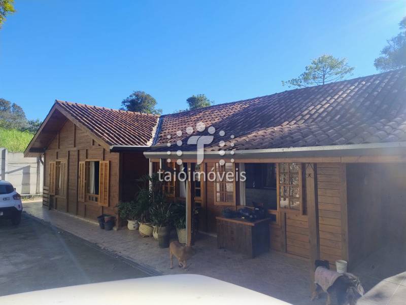Casa Térrea à venda na BAIRROREGIÃO - 152431-3.jpeg