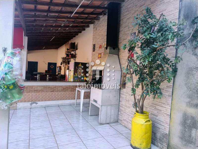 Casa Térrea à venda na BAIRROREGIÃO - 152431-4.jpeg