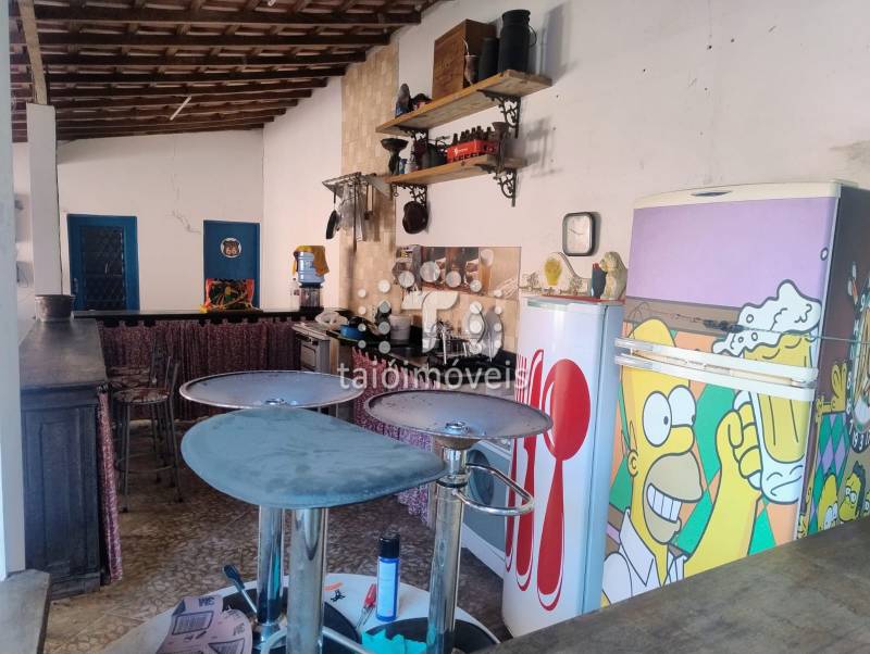 Casa Térrea à venda na BAIRROREGIÃO - 152431-5.jpeg