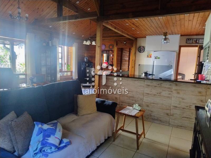 Casa Térrea à venda na BAIRROREGIÃO - 152432-10.jpeg
