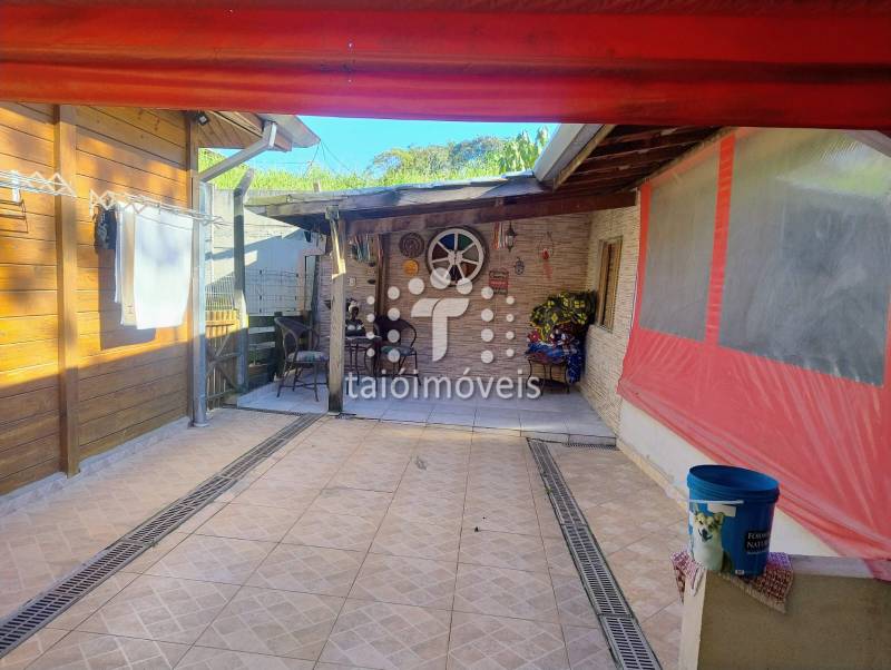 Casa Térrea à venda na BAIRROREGIÃO - 152432-12.jpeg