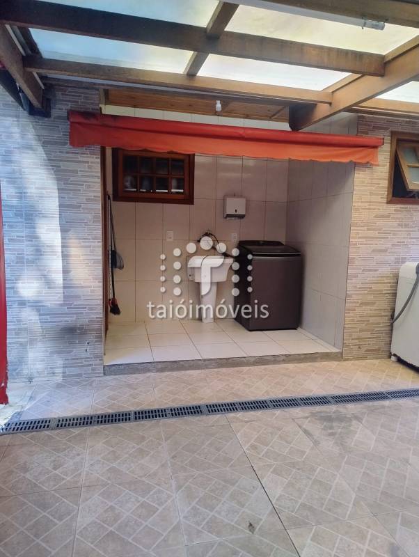 Casa Térrea à venda na BAIRROREGIÃO - 152432-13.jpeg
