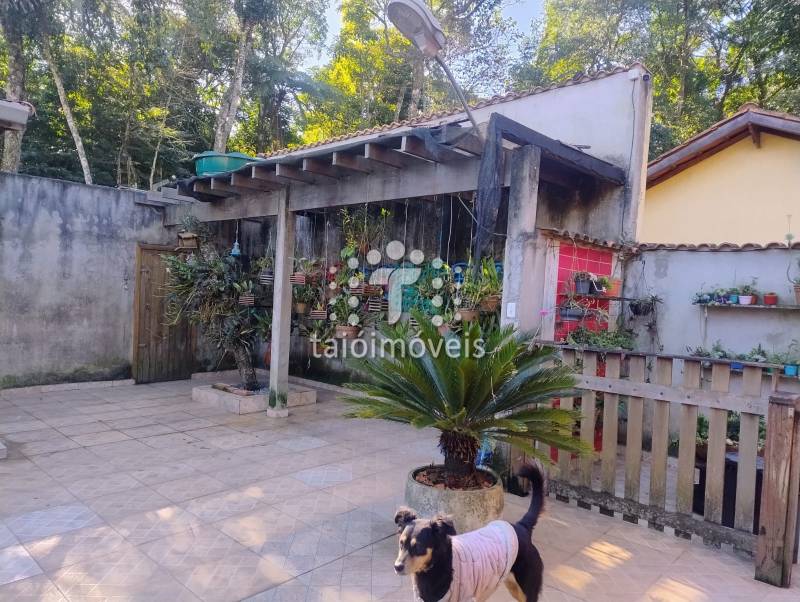 Casa Térrea à venda na BAIRROREGIÃO - 152432-14.jpeg